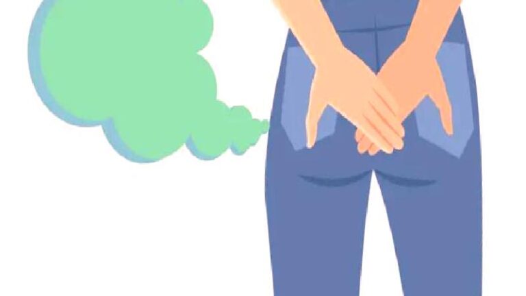 Her gün soframızdalar: İşte fazla gaz yapan sekiz yiyecek ve çözümü