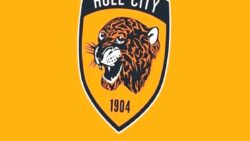 Hull City’e transfer yasağı şoku!