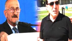 İddia: AKP’li belediye başkanı vatandaşı makam odasında darbetti