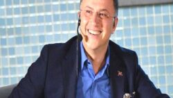 İddia: Beylikdüzü Belediye Başkanı Mehmet Murat Çalık, yarın ameliyat olacak