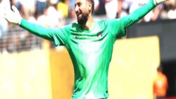 İlk teklif yapıldı: Galatasaray’dan Donnarumma hamlesi!