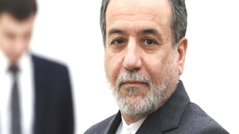 İran: ABD ve İsrail saldırganlığı tekrarlanırsa örtbas edilmesi imkansız bir şekilde tepki vermekten çekinmeyeceğiz