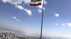 İran’da patlama: Çok sayıda yaralı