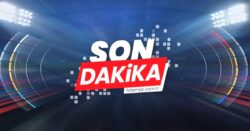 İşte Beşiktaş’ın Avrupa’daki muhtemel rakipleri!