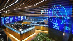 İşte borsada en çok kazandıran ve kaybettiren hisseler