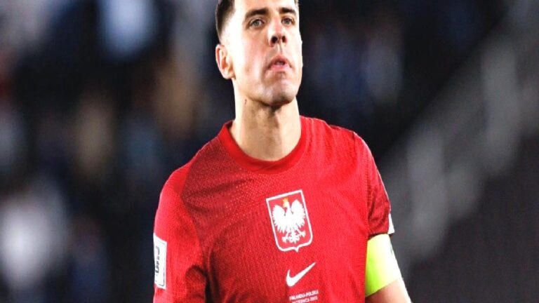 Jan Bednarek transfer kararını verdi! Beşiktaş ve Trabzonspor peşindeydi