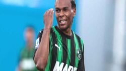 Lauriente’yi doğruladılar