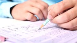 LGS tercih ve yerleştirme kılavuzu yayımlandı: Depremzede öğrencilere “pozitif ayrımcılık”