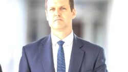 Litvanya  Başbakanı Paluckas istifa etti: Sebebi baldızı