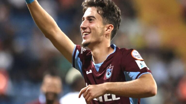 Maestro Göktan Gürpüz