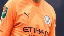 Manchester City’den Fenerbahçe’ye dev transfer! Bu hamle çok konuşulur