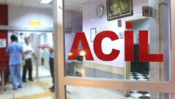 Meclis’te başlayan salgın Ankara’ya yayıldı: Hastanelere başvuru sayısı arttı