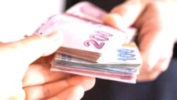 Memur-Sen, milyonlarca memur ve memur emeklisini ilgilendiren zam taleplerini Bakan Işıkhan’a sundu