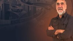 Mezitli’de Kaymakam’ın oğlu dört çocuğu polis kontrolünde darp etti: İşte raporlar ve ailesinin ifadesi