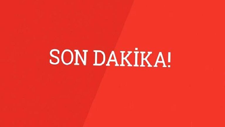 MHP’nin komisyona vereceği 4 üyenin isimleri belli oldu