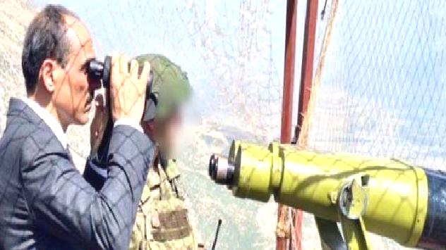 Murat Yetkin: “Terörsüz Türkiye” sürecinde Zikzak yöntemiyle ilerlenecek