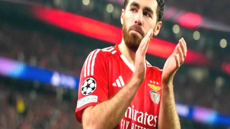 Orkun Kökçü Beşiktaş için gemileri yaktı! İşte transfer planı