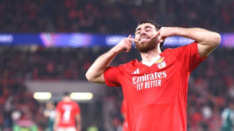 Orkun Kökçü çocukluk aşkına transfer olacak! Beşiktaş, Fenerbahçe, Galatasaray…