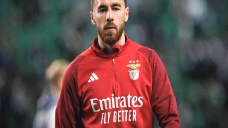 Orkun Kökçü’den Beşiktaş hamlesi!