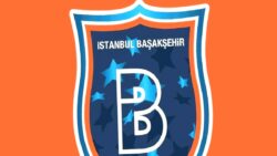 RAMS Başakşehir, UEFA Kulüp Finansal Kontrol Kurulunun kurallarına tam uyum sağladı