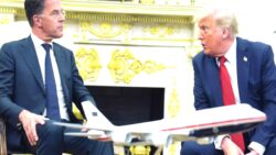 Rus uzman, ABD’nin Ukrayna’ya olası silah sevkiyatını yorumladı: Rusya her halükarda operasyona devam edecek