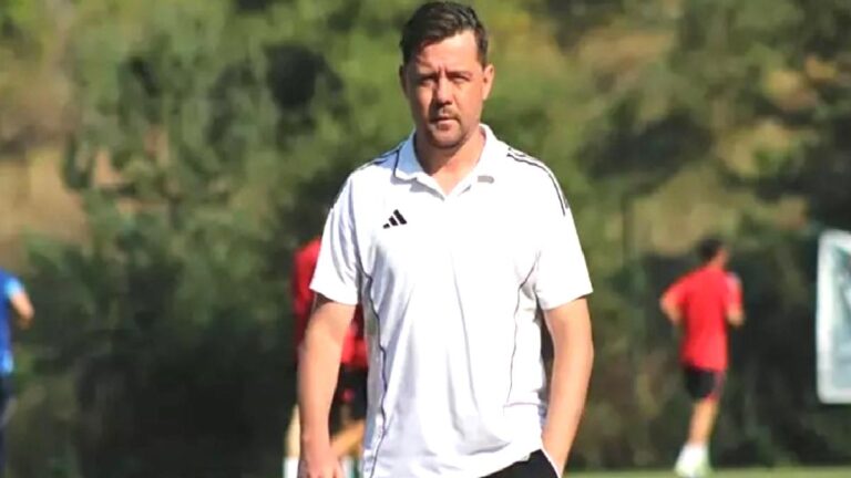 Şampiyonluk istiyoruz