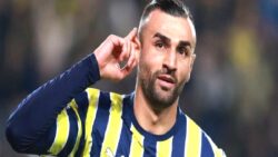 Serdar Dursun eşinin doğumunda bayıldı