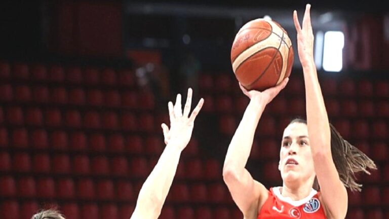 Sevgi Uzun’un yeni takımı belli oldu!