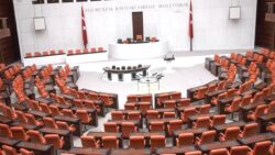 Silah bırakmadan sonra ‘Terörsüz Türkiye Komisyonu’ nasıl kurulacak?