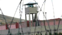 Sözcü: 700 PKK’lının infazı durduruldu, beraat yolu açılıyor