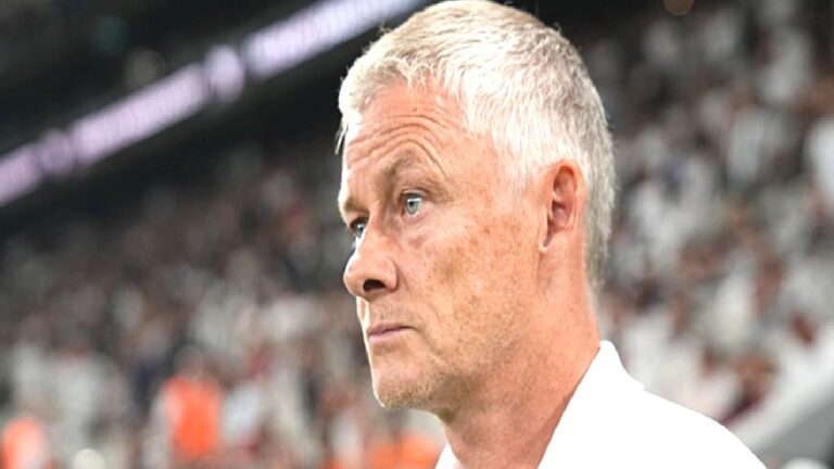 Spor yazarları Beşiktaş-Shakhtar Donetsk maçını değerlendirdi
