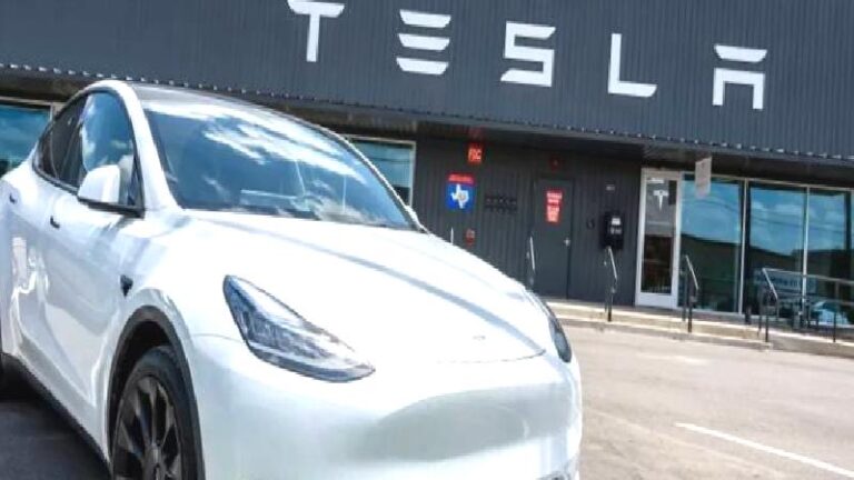 Tesla Türkiye’den ÖTV açıklaması: Temmuz ayı listemesi durduruldu, mevcut siparişlerde güncel oran yansıtılacak
