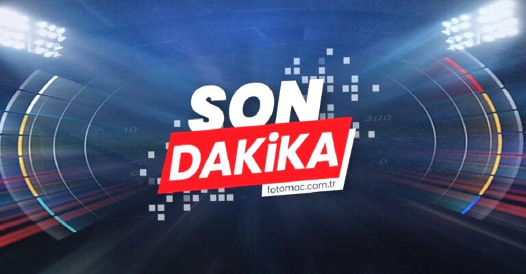 TFF’den yabancı kuralında değişiklik!