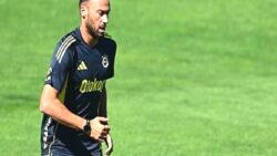 Tosun’a onay çıktı