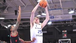 Trabzonspor transferi resmen duyurdu! Karlis Silins…