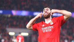 TRANSFER HABERİ | Beşiktaş’ta Orkun Kökçü tamam! İstanbul’a geleceği tarih…