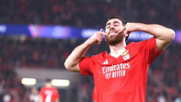 TRANSFER HABERİ | Beşiktaş’ta Orkun Kökçü tamam! İstanbul’a geleceği tarih…