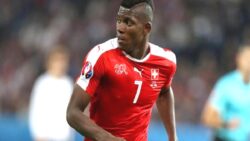 TRANSFER HABERİ – Beşiktaş’tan Embolo’ya flaş teklif!