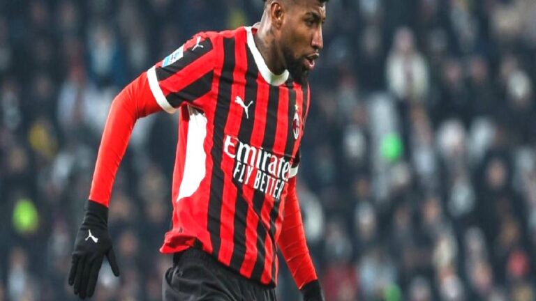 TRANSFER HABERİ – Beşiktaş’tan Emerson Royal için resmi teklifini yaptı!