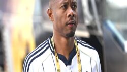 TRANSFER HABERİ | Fenerbahçe’den David Alaba sürprizi! Mourinho özellikle istiyor