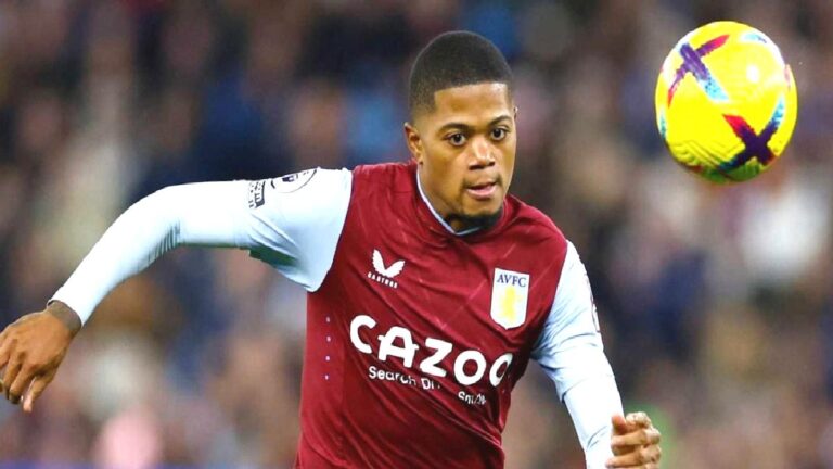 TRANSFER HABERİ | Fenerbahçe’den Leon Bailey hamlesi! İşte Aston Villa’nın istediği rakam