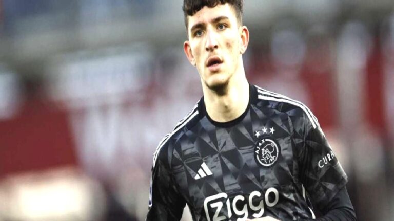 TRANSFER HABERİ | Galatasaray Ahmetcan Kaplan’dan vazgeçti!