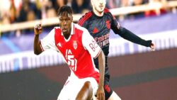 TRANSFER HABERİ | Galatasaray Wilfried Singo’dan vazgeçti! İşte sebebi