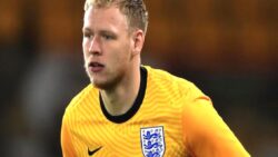 TRANSFER HABERİ | Galatasaray’da flaş kaleci gelişmesi! Aaron Ramsdale…