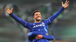 TRANSFER HABERİ | Süper Lig devinden Sancho hamlesi!