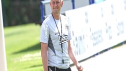 TRANSFER HABERLERİ | Beşiktaş dünya yıldızının peşinde! Mali şartlarını sordular