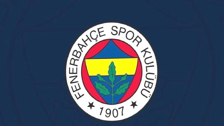 TRANSFER HABERLERİ | Fenerbahçe’de 17 oyuncunun sözleşmesi uzatıldı!