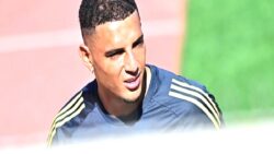 TRANSFER HABERLERİ | Fenerbahçe’ye Diego Carlos piyangosu!