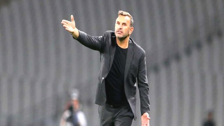 TRANSFER HABERLERİ | Galatasaray’da 2 veda birden! İşte o isimler