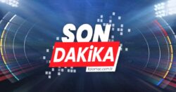 TRANSFER HABERLERİ | Osimhen Galatasaray için İstanbul’a geliyor! İtalyan gazeteci duyurdu